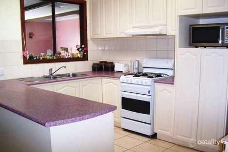 Property photo of 233 Dugan Street Kalgoorlie WA 6430