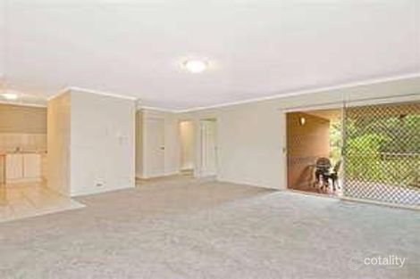 Property photo of 85/94-116 Culloden Road Marsfield NSW 2122