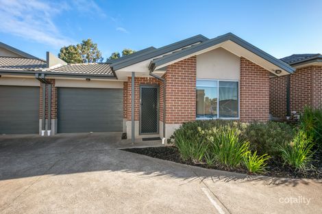 9/5 Bannermann St, Sunbury, VIC 3429