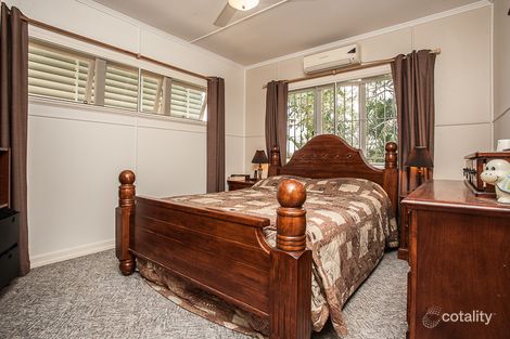 Property photo of 60 Trilby Street Redcliffe QLD 4020