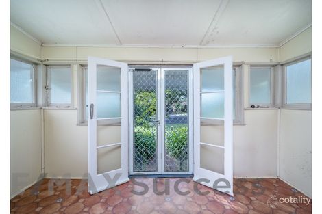 Property photo of 153 Geddes Street East Toowoomba QLD 4350