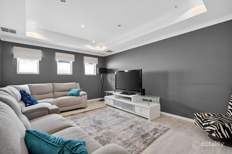 Property photo of 4 Fuller Lane Baldivis WA 6171