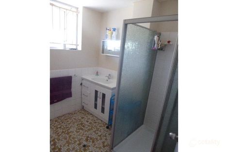 Property photo of 67 King Street Annerley QLD 4103
