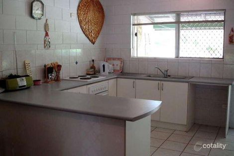 Property photo of 2/31 Forrest Parade Bakewell NT 0832