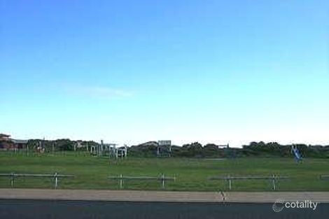 36 Orestes St, San Remo, WA 6210