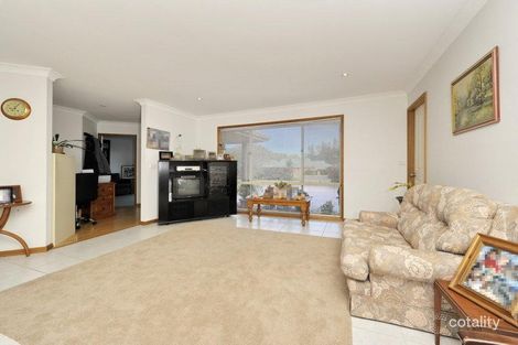 Property photo of 5 Sanderling Close Salamander Bay NSW 2317