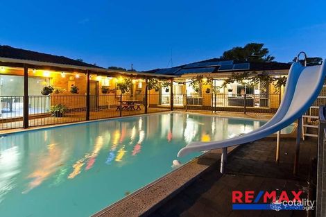 58 Tuscan St, Rossmoyne, WA 6148