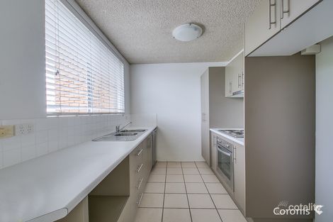 Property photo of 1/34 Main Avenue Wilston QLD 4051