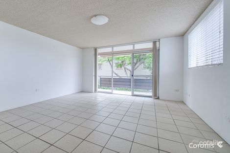 Property photo of 1/34 Main Avenue Wilston QLD 4051