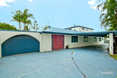 891 Kingston Rd, Waterford West, QLD 4133