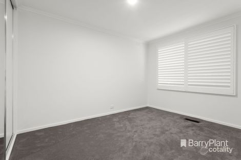 Property photo of 2/12 Broadway Bonbeach VIC 3196
