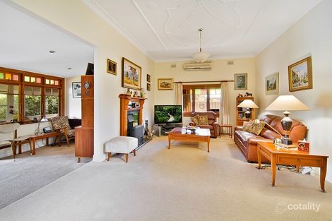 Property photo of 353 Pittwater Road North Manly NSW 2100