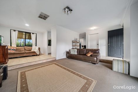 Property photo of 12 Leander Street Beldon WA 6027