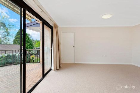 Property photo of 12/32-34 Booralie Road Terrey Hills NSW 2084