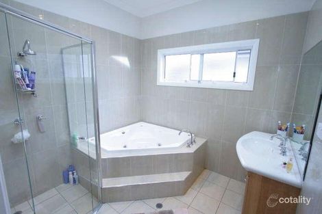 Property photo of 16 Wigram Road Austinmer NSW 2515