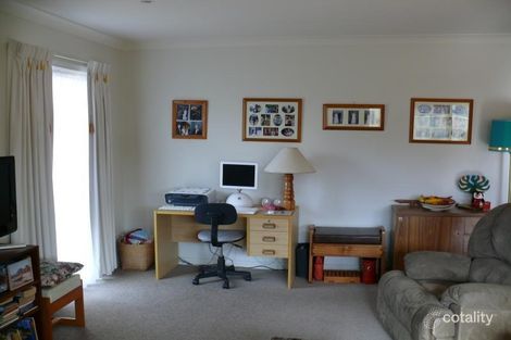 Property photo of 5/2-4 Echuca Street Moama NSW 2731