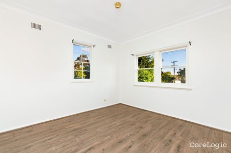 Property photo of 12A Woods Road South Windsor NSW 2756