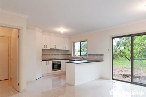 Property photo of 9A Aintree Street Mooroolbark VIC 3138