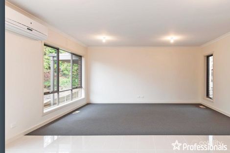 Property photo of 9A Aintree Street Mooroolbark VIC 3138