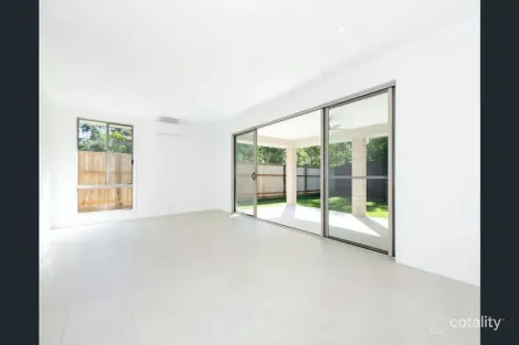 Property photo of 16 Paradise Place Upper Kedron QLD 4055