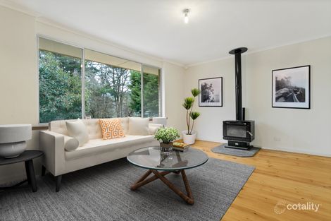 Property photo of 50 Debneys Road Norton Summit SA 5136