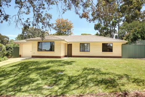 3 Hay Ct, Mount Barker, SA 5251