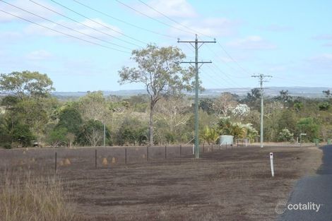 70 Emerald Heights Rd, Mareeba, QLD 4880
