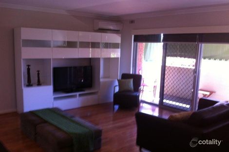 10/1 Rookwood St, Mount Lawley, WA 6050