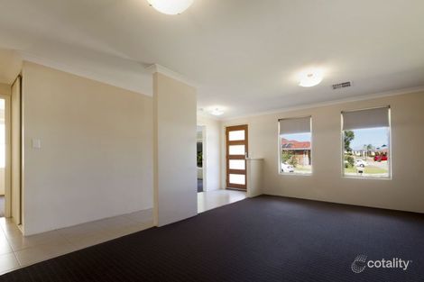 Property photo of 29 Glomach Circuit Kinross WA 6028