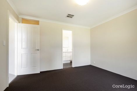 Property photo of 29 Glomach Circuit Kinross WA 6028