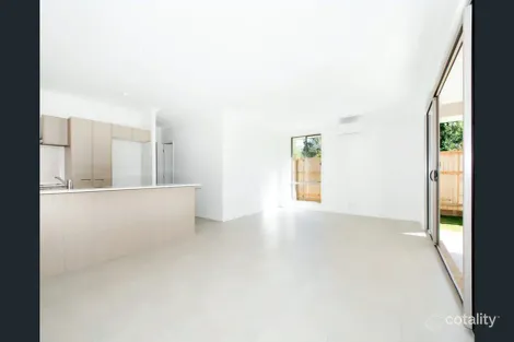 Property photo of 16 Paradise Place Upper Kedron QLD 4055