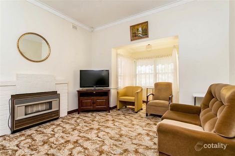 Property photo of 47 Alexandra Street Prospect SA 5082