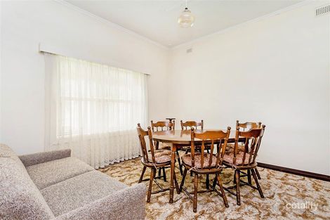 Property photo of 47 Alexandra Street Prospect SA 5082