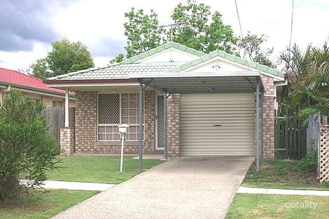 88 Dartmouth St, Coopers Plains, QLD 4108