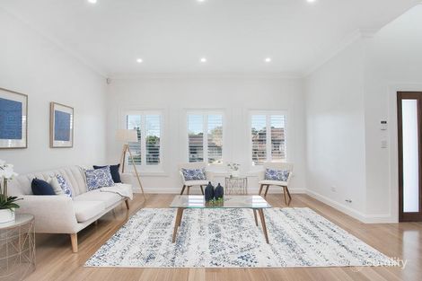 Property photo of 14 Farrington Parade North Ryde NSW 2113