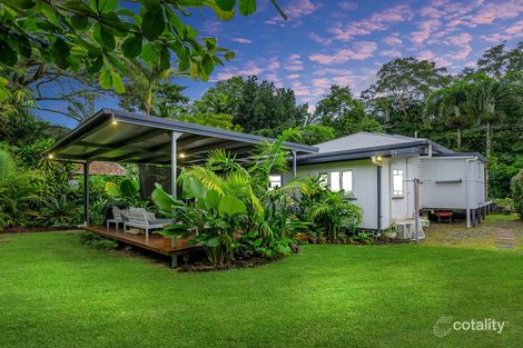 Property photo of 17 Hardwick Street Stratford QLD 4870