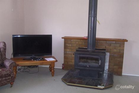 Property photo of 108 Harris Street Corryong VIC 3707