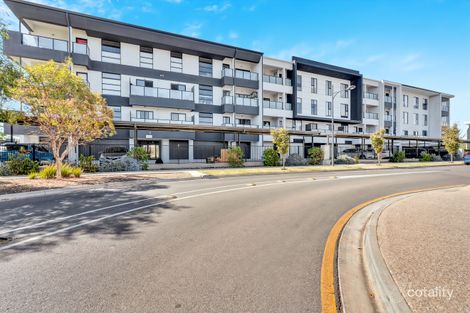 3/53 Parnatti St, Lightsview, SA 5085