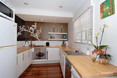 Property photo of 24 Eagle Street Alderley QLD 4051