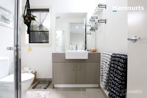 Property photo of 4/23 Myers Road Bittern VIC 3918