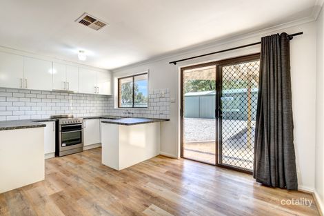 Property photo of 3 Hay Court Mount Barker SA 5251