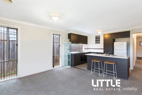 Property photo of 10 Central Avenue Pakenham VIC 3810