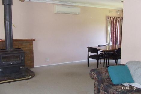 Property photo of 108 Harris Street Corryong VIC 3707