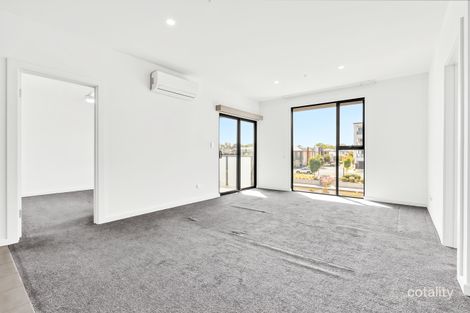 Property photo of 3/53 Parnatti Street Lightsview SA 5085