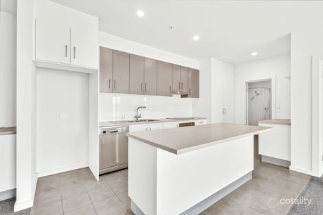 Property photo of 3/53 Parnatti Street Lightsview SA 5085