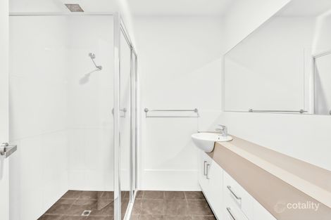 Property photo of 3/53 Parnatti Street Lightsview SA 5085