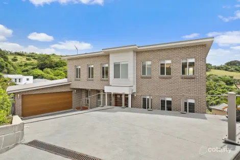 8 Scenic Pl, Berkeley, NSW 2506