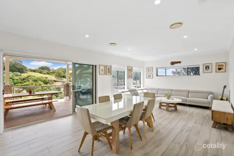 Property photo of 8 Scenic Place Berkeley NSW 2506