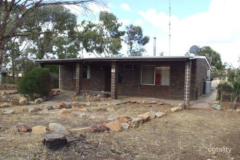 3735 Spencers Brook-York Rd, York, WA 6302