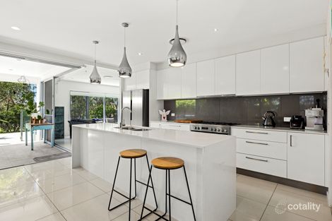 Property photo of 8 Crenshaw Place Peregian Springs QLD 4573